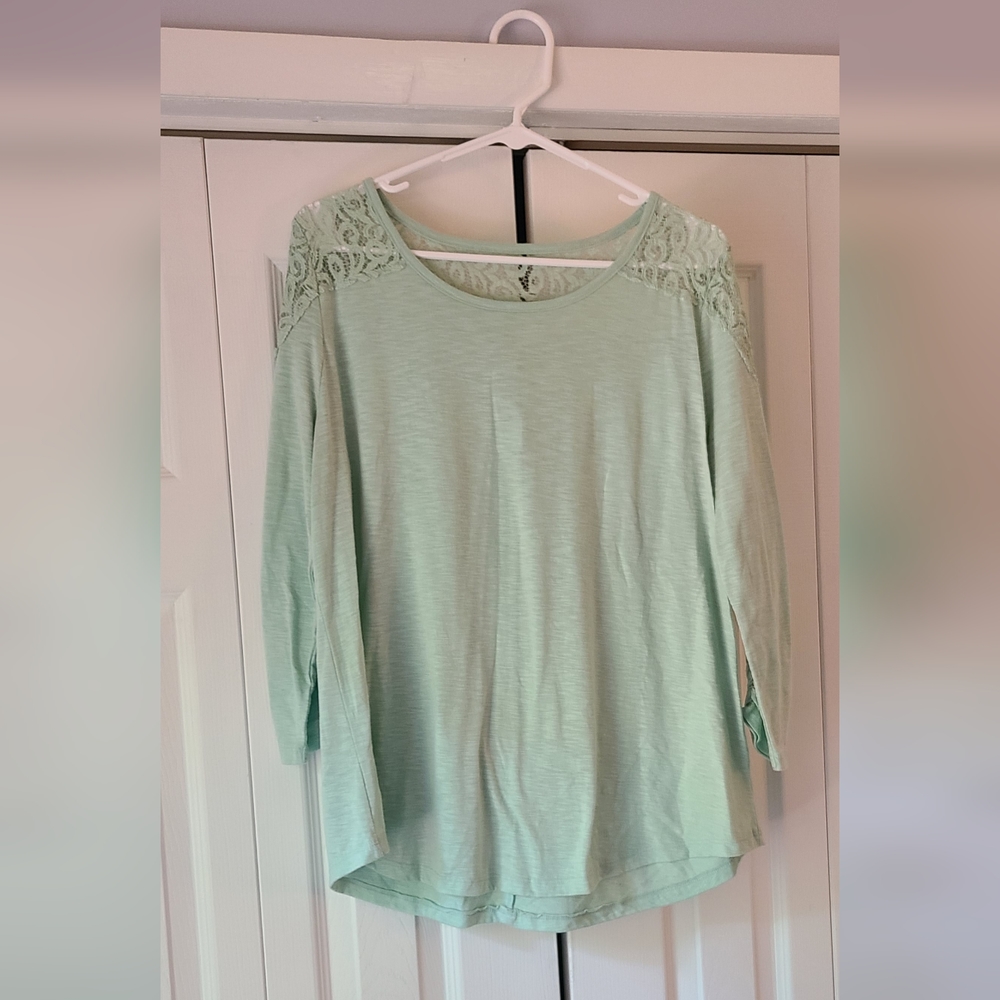 Top - Cato Fashions